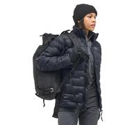 Haglofs Roc Flash Down Jacket Noir S Femme