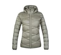Hannah Betlis Jacket Vert 42 Femme