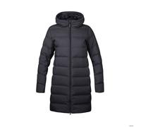 Hannah Veste En Duvet Gaia