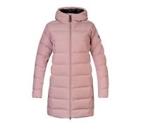 Hannah Gaia Down Jacket Rose 38 Femme
