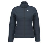 Doudoune femme Head Club Kinetic Bleu S