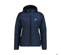 Veste Femme Head Kinetic Bleu Marine S