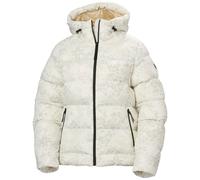 Doudoune femme Helly Hansen Active Beige XL