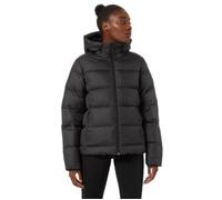 Helly Hansen Veste bouffante W Active Femmes Noir S