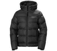 Helly Hansen Veste Active Puffy Jacket Femme – synthétique – XS – noir