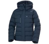 HELLY HANSEN W Adore Puffy Jacket - Femme - - taille S- modèle 2027