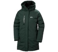 Helly Hansen Parka Adore Vert XL Femme