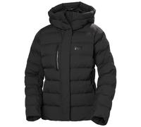 Helly Hansen Doudoune femme Adore Noir M