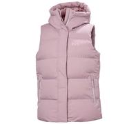 Doudoune femme Helly Hansen Adore Violet S