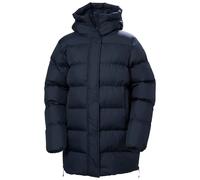 Doudoune femme Helly Hansen Amelia Bleu M