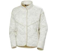 Doudoune femme Helly Hansen Apré Beige M