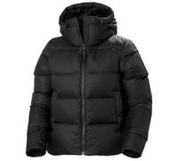 Helly Hansen Doudoune Essence Down Jacket Femme Noir XS