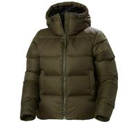 Helly Hansen Doudoune Essence – Femme Vert XL