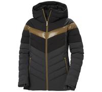 Doudoune femme Helly Hansen Imperial Puffy Noir XL