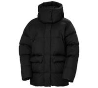 Helly Hansen Inspire Down Padded Jacket Noir XL Femme