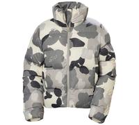 Helly Hansen Jade Padded Jacket Gris XS Femme