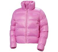Doudoune femme Helly Hansen Jade Rose XS