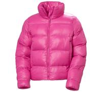 Helly Hansen Jade Padded Jacket Rose XS Femme