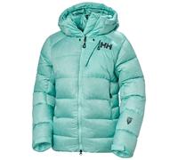 Doudoune femme Helly Hansen Odin Bleu L
