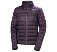 Doudoune femme Helly Hansen Verglas Down 2.0 M