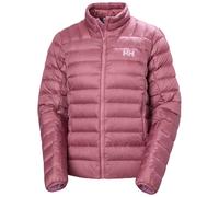 Helly Hansen - Verglas Down Jacket 2.0 - Doudoune femme Wildberry - XL