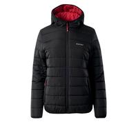 Doudoune femme Hi-Tec Halden Noir L