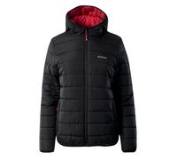 Doudoune femme Hi-Tec Halden Noir L