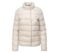 Doudoune femme Hi-Tec Stensa Beige M