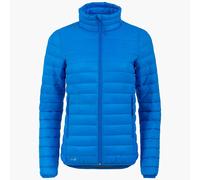 Doudoune femme Highlander Fara Bleu M