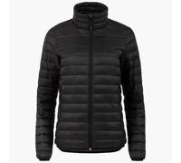 Doudoune femme Highlander Fara Noir L