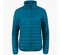 Doudoune femme Highlander Fara M