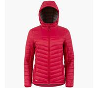 Doudoune femme Highlander Lewis Rouge M