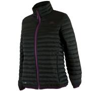 Doudoune femme Highlander XS