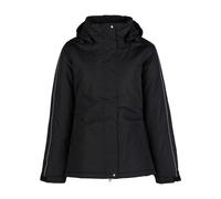 Doudoune femme Horze Cheyenne Noir 32