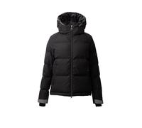 Doudoune femme Horze Dina Noir 40