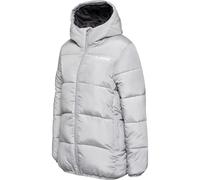 Hummel Doudoune femme GC Nicola Gris XS