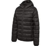Doudoune femme Hummel Lightweight Marron M