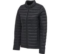 Hummel Doudoune femme Red Noir S
