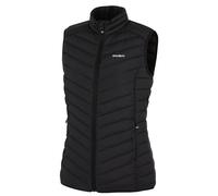 Doudoune femme Husky Dresles L noir L