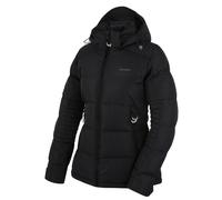 Doudoune femme Husky Norel L noir M