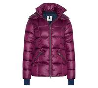 Doudoune femme HV Polo Chrissy Rouge XL