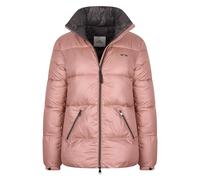 Doudoune femme HV Polo Claire Rose M