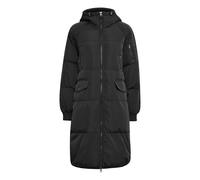 Doudoune femme Ichi Bunala Noir M