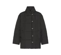 Doudoune femme Ichi IHHansa Ja4 Noir 2XL