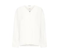 Doudoune femme Ichi Kate 5 Blanc XS