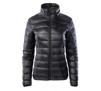 Doudoune femme Iguana Blanca S