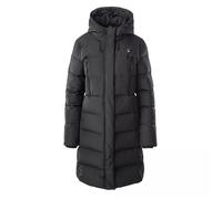 Doudoune femme Iguana Tialgo Noir S