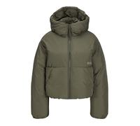 Doudoune femme Jack & Jones Lolly XL
