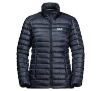 Doudoune femme Jack Wolfskin jwp down XS
