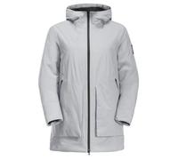 Doudoune femme Jack Wolfskin Luisenplatz S